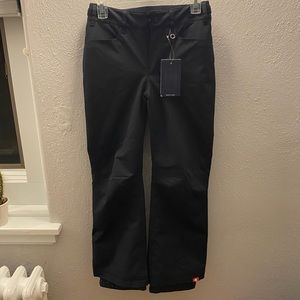 Roxy snow pants